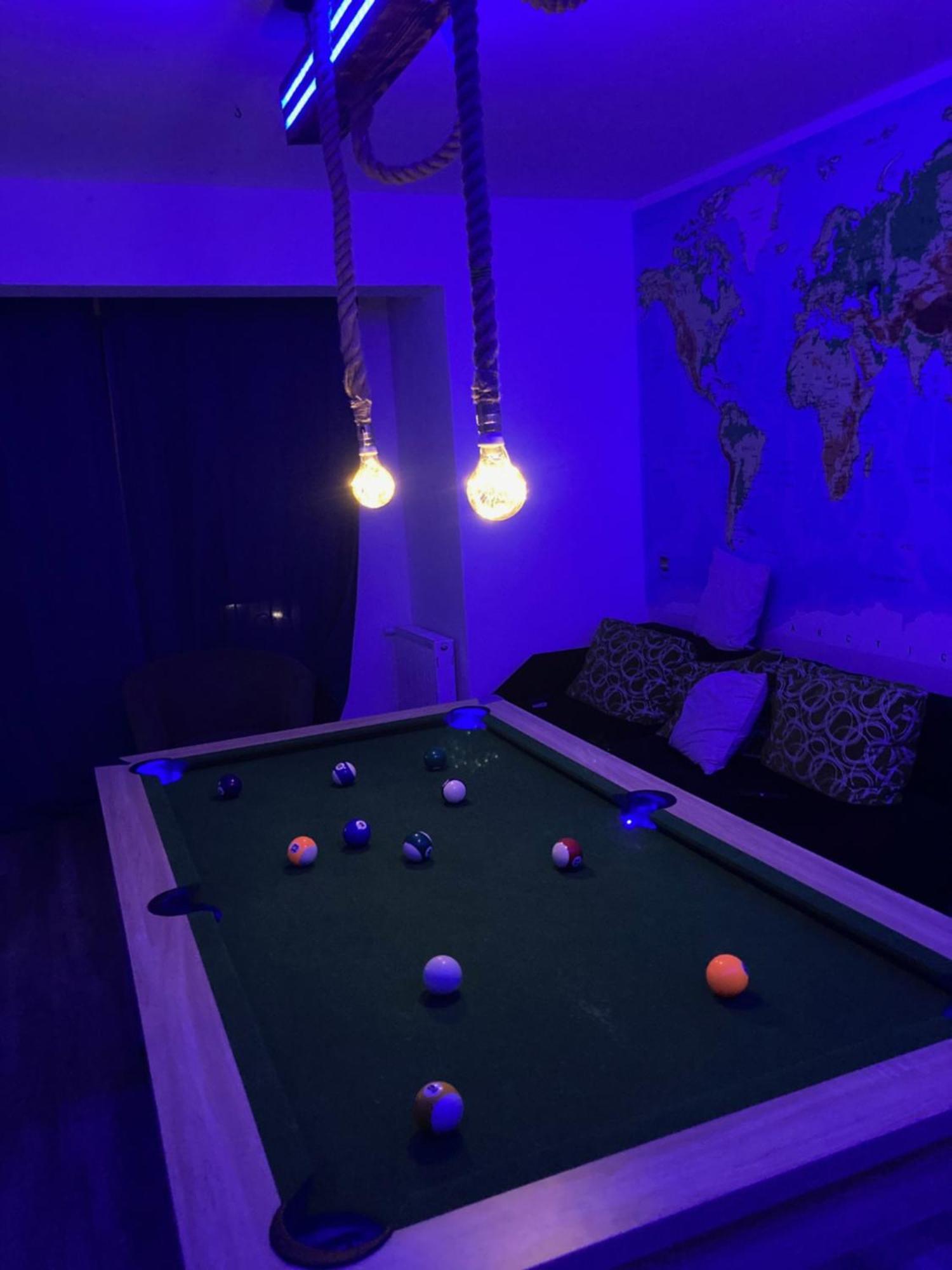 Apartament Jeziorna Olecko Zewnętrze zdjęcie