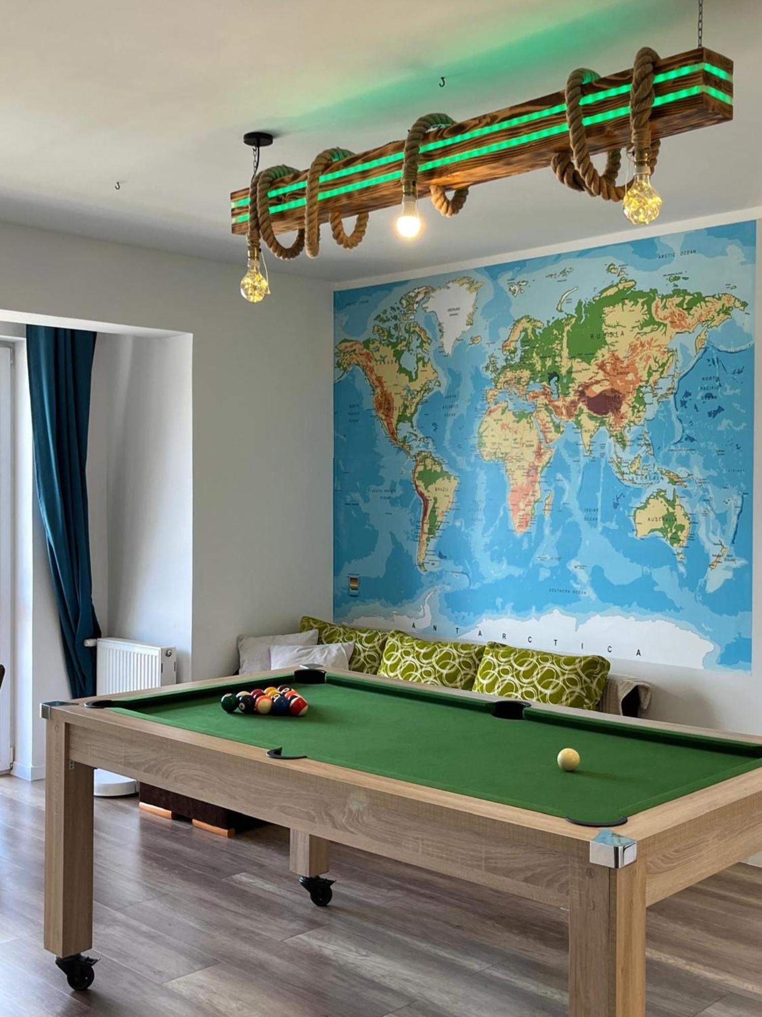 Apartament Jeziorna Olecko Zewnętrze zdjęcie